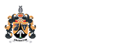 Municipality of Otjiwarongo coat of arms